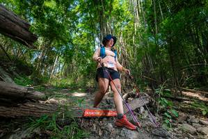 BIB: 
                            <button type="button" onclick="openModal(19391991)" class="btn btn-primary btn-sm float-right btn-popup" data-toggle="modal" data-target=".modal-high-quality">
                        <i class="fas fa-shopping-cart"></i> Add to Cart
                    </button>
                                            <button type="button" onclick="isThisMe(19391991, true)" class="btn btn-success btn-sm float-right btn-popup btn-isme hidden" data-toggle="tooltip" data-placement="bottom" title="นี่คือรูปของคุณใช่ไหม คลิกที่นี่เพื่อเอาเข้าอัลบั้ม">
                        <i class="fas fa-plus"></i> Add to album
                    </button>
                    <button type="button" onclick="isThisMe(19391991, false)" class="btn btn-warning btn-sm float-right btn-popup btn-isnotme hidden">
                        <i class="fas fa-ban"></i> Remove from album
                    </button>